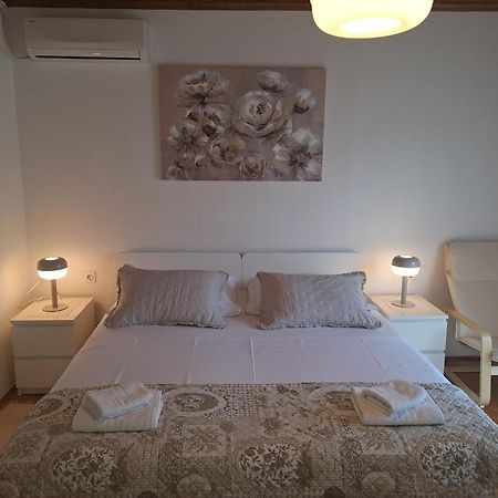 Holiday Home Leonida Jelsa  Ngoại thất bức ảnh