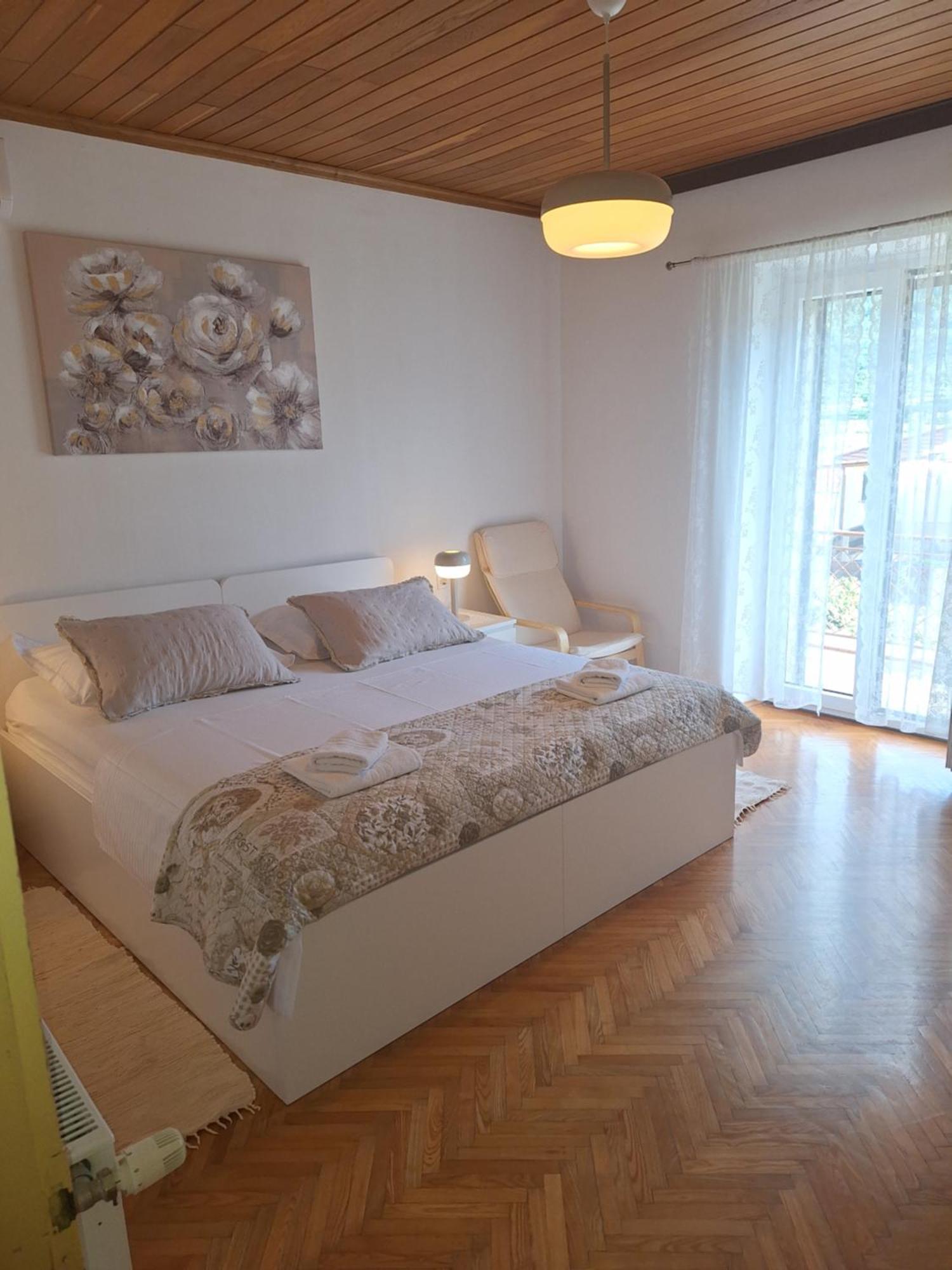 Holiday Home Leonida Jelsa  Ngoại thất bức ảnh